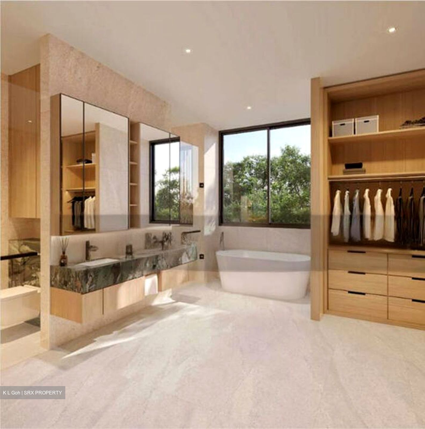 Kheam Hock Road (D11), Terrace #443808301